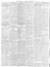 Morning Post Saturday 10 January 1857 Page 6