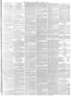 Morning Post Saturday 10 January 1857 Page 7