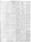 Morning Post Thursday 22 January 1857 Page 3