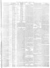 Morning Post Saturday 24 January 1857 Page 3