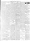 Morning Post Saturday 24 January 1857 Page 5