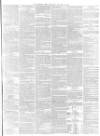 Morning Post Saturday 24 January 1857 Page 7