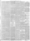 Morning Post Wednesday 11 March 1857 Page 3
