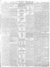 Morning Post Tuesday 24 March 1857 Page 3