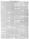 Morning Post Saturday 28 March 1857 Page 3