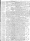 Morning Post Wednesday 01 April 1857 Page 3