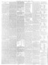 Morning Post Thursday 09 April 1857 Page 2
