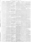 Morning Post Thursday 09 April 1857 Page 3