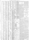 Morning Post Thursday 09 April 1857 Page 5