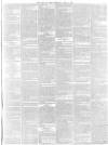Morning Post Thursday 09 April 1857 Page 7