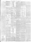 Morning Post Friday 01 May 1857 Page 3