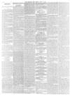 Morning Post Friday 01 May 1857 Page 4