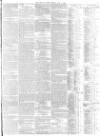 Morning Post Friday 01 May 1857 Page 7