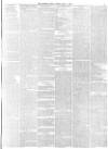 Morning Post Monday 11 May 1857 Page 3
