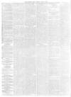 Morning Post Monday 11 May 1857 Page 4