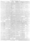 Morning Post Monday 11 May 1857 Page 6