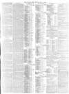 Morning Post Monday 11 May 1857 Page 7