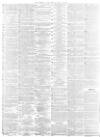 Morning Post Monday 11 May 1857 Page 8