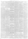 Morning Post Friday 15 May 1857 Page 2