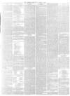 Morning Post Friday 15 May 1857 Page 3