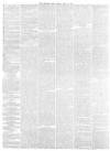 Morning Post Friday 15 May 1857 Page 4