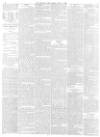 Morning Post Friday 15 May 1857 Page 6