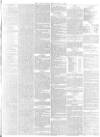 Morning Post Friday 15 May 1857 Page 7