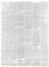 Morning Post Saturday 16 May 1857 Page 2