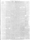 Morning Post Monday 18 May 1857 Page 3