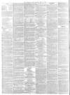 Morning Post Monday 18 May 1857 Page 8