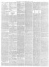 Morning Post Saturday 23 May 1857 Page 2