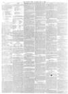 Morning Post Saturday 23 May 1857 Page 6