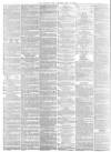Morning Post Saturday 23 May 1857 Page 8
