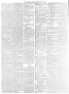 Morning Post Tuesday 26 May 1857 Page 4