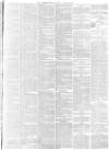 Morning Post Saturday 30 May 1857 Page 3