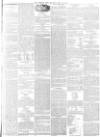 Morning Post Saturday 30 May 1857 Page 5