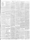 Morning Post Monday 01 June 1857 Page 3
