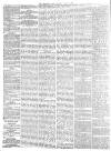 Morning Post Monday 01 June 1857 Page 4