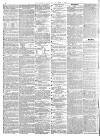 Morning Post Monday 01 June 1857 Page 8