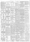 Morning Post Tuesday 02 June 1857 Page 2