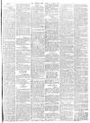 Morning Post Tuesday 02 June 1857 Page 3
