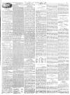 Morning Post Tuesday 02 June 1857 Page 5