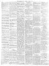 Morning Post Tuesday 02 June 1857 Page 6