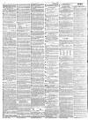 Morning Post Tuesday 02 June 1857 Page 8