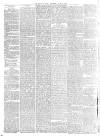 Morning Post Thursday 04 June 1857 Page 2