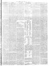 Morning Post Thursday 04 June 1857 Page 3