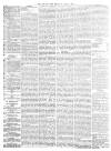 Morning Post Thursday 04 June 1857 Page 4
