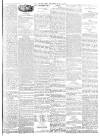 Morning Post Thursday 04 June 1857 Page 5