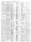 Morning Post Thursday 04 June 1857 Page 7