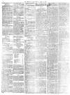 Morning Post Monday 15 June 1857 Page 2
